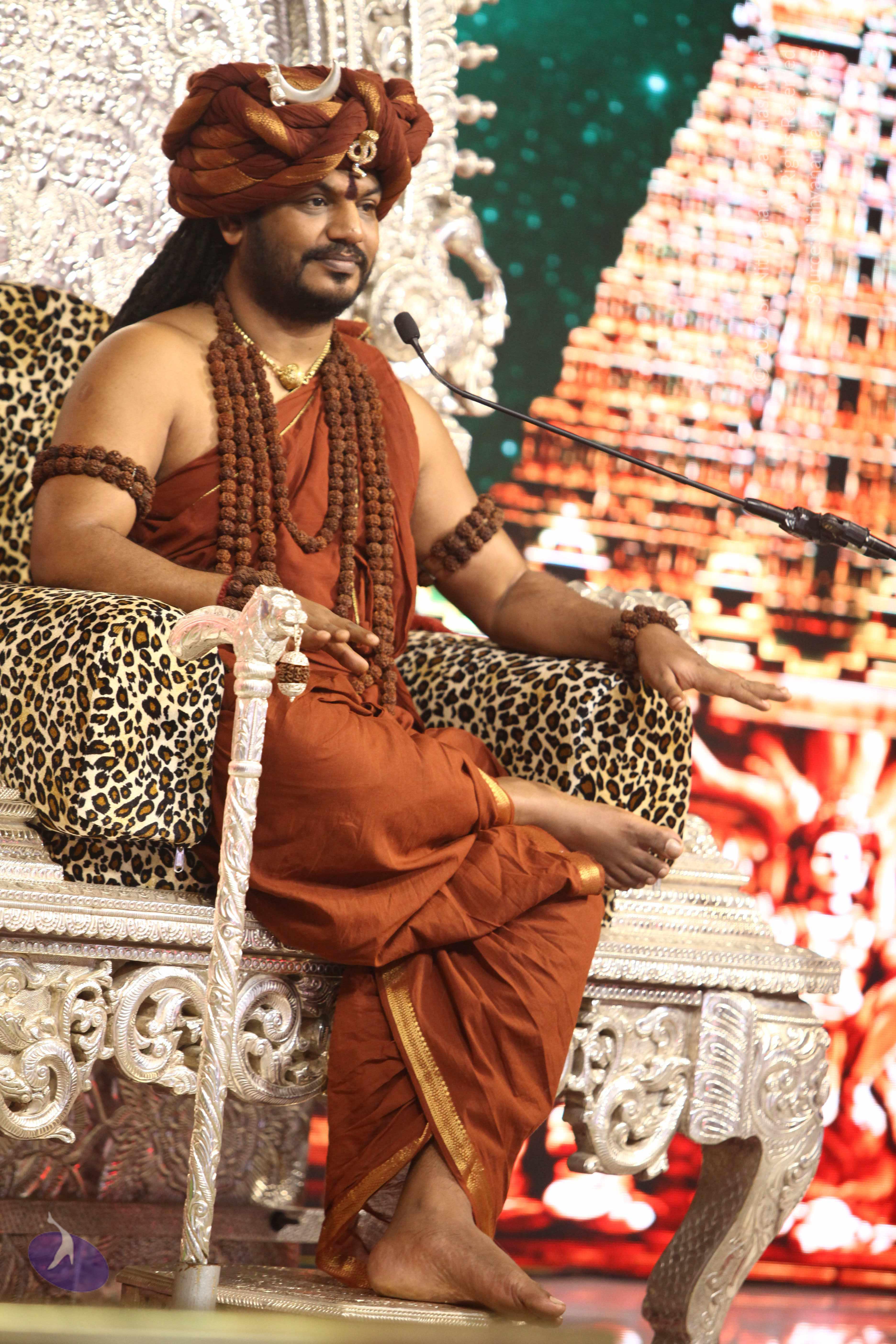 20170924_Photo_1010_IMG_5596_CMP_WM